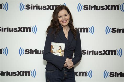 Geena Davis Nude: Porn Videos & Sex Tapes @ xHamster